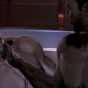 Image for article titled Video Games Didn't Make Me Gay, But They Did Make Me Proud